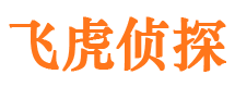 鹿泉外遇调查取证